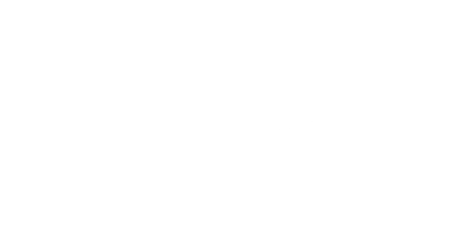 Pathways Golf Tournament Logo