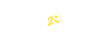 Pathways and 20th annual charity golf classic banner